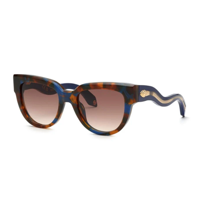 ROBERTO CAVALLI | SUNGLASSES - SRC054 5309UV