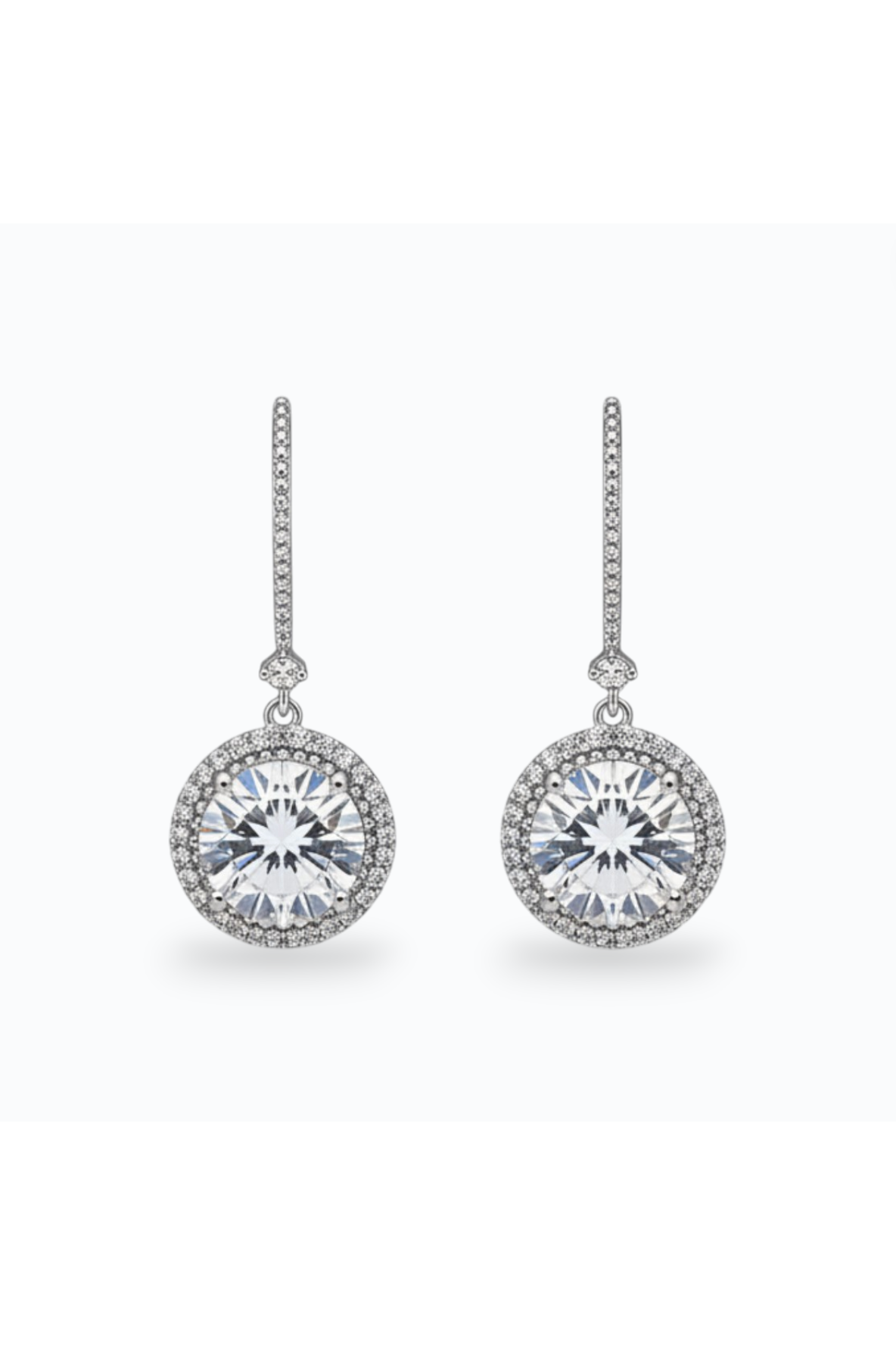NOA | EARRING