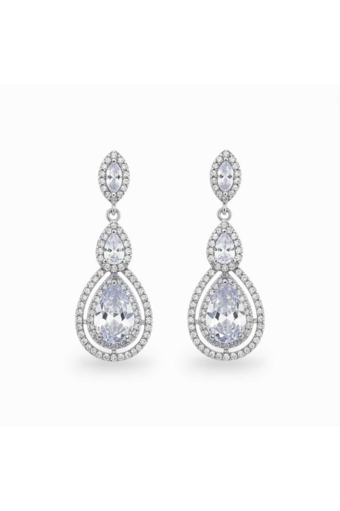 TAISA | EARRING
