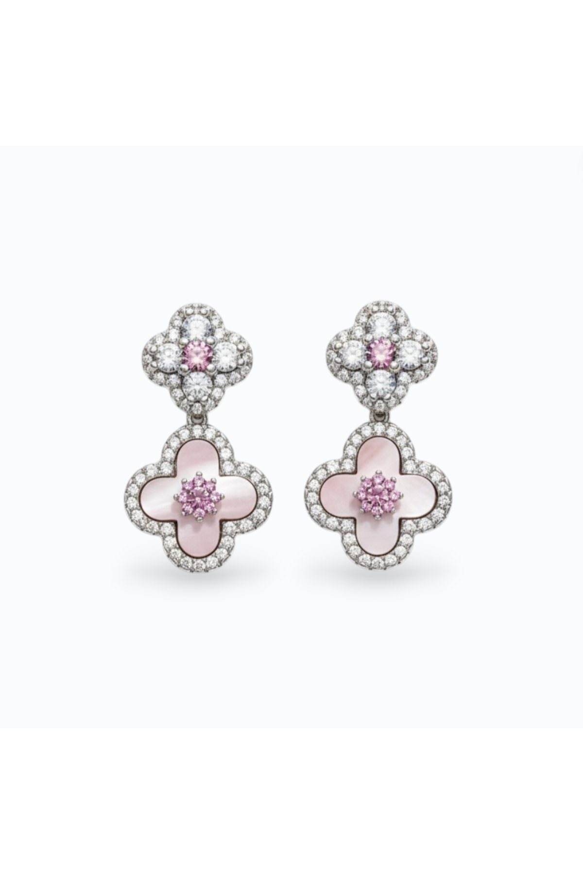 NADA | EARRING