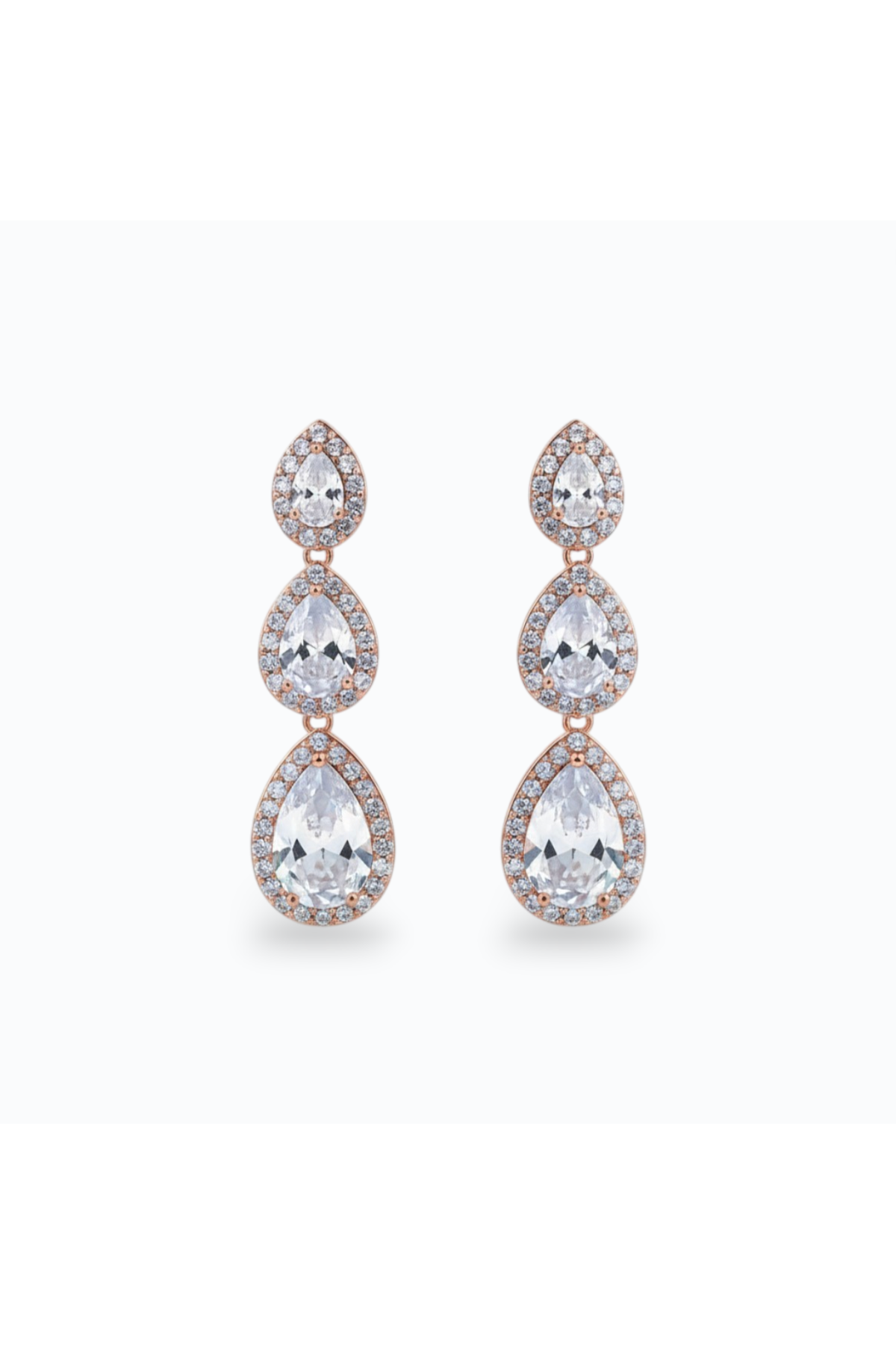 ISKA | EARRING