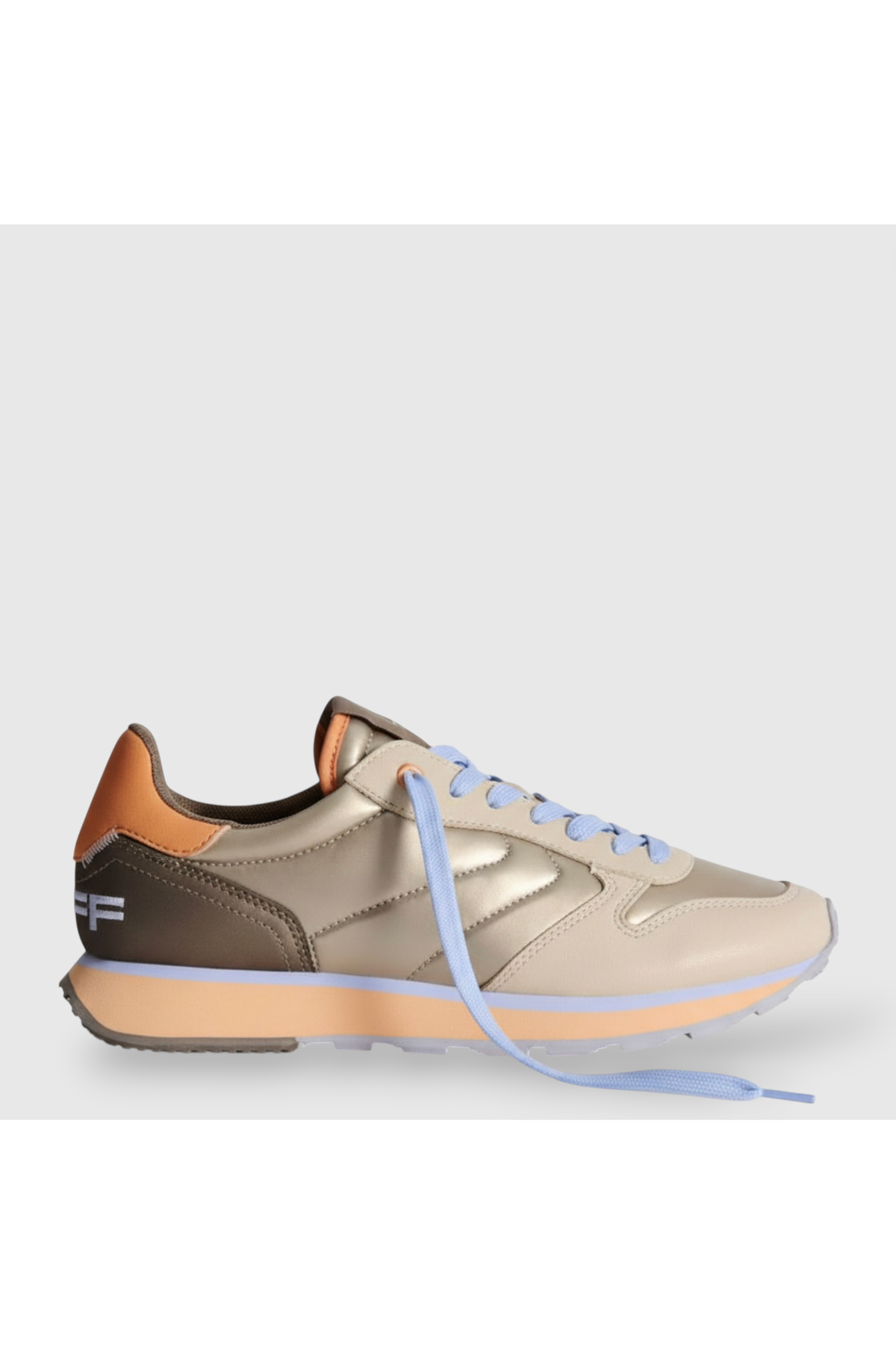 HOFF | REGIUM