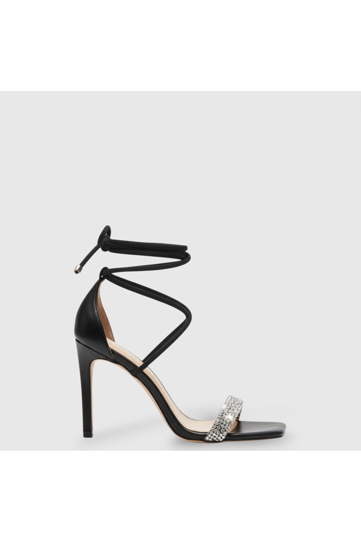 BRAZILIO | Fiorella