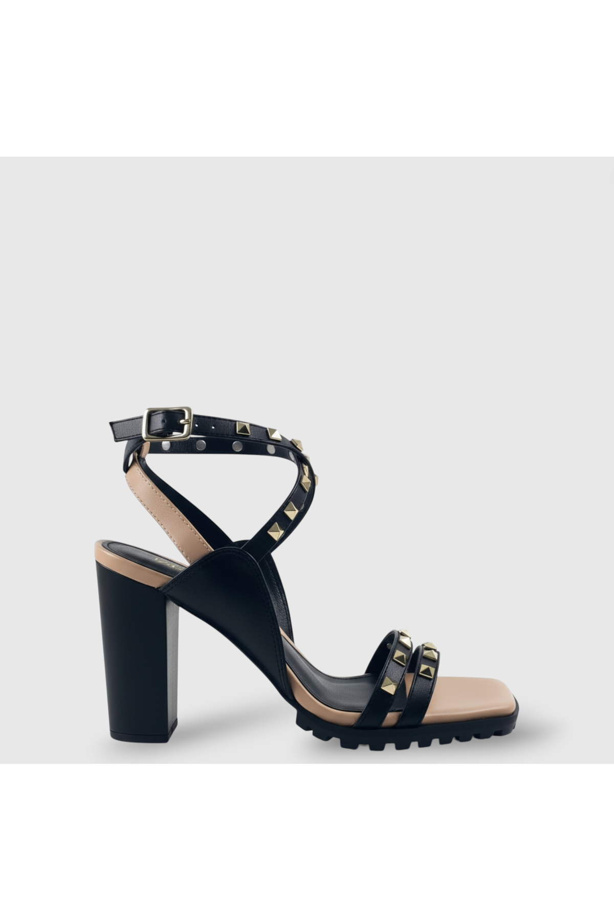 BRAZILIO | Gretta