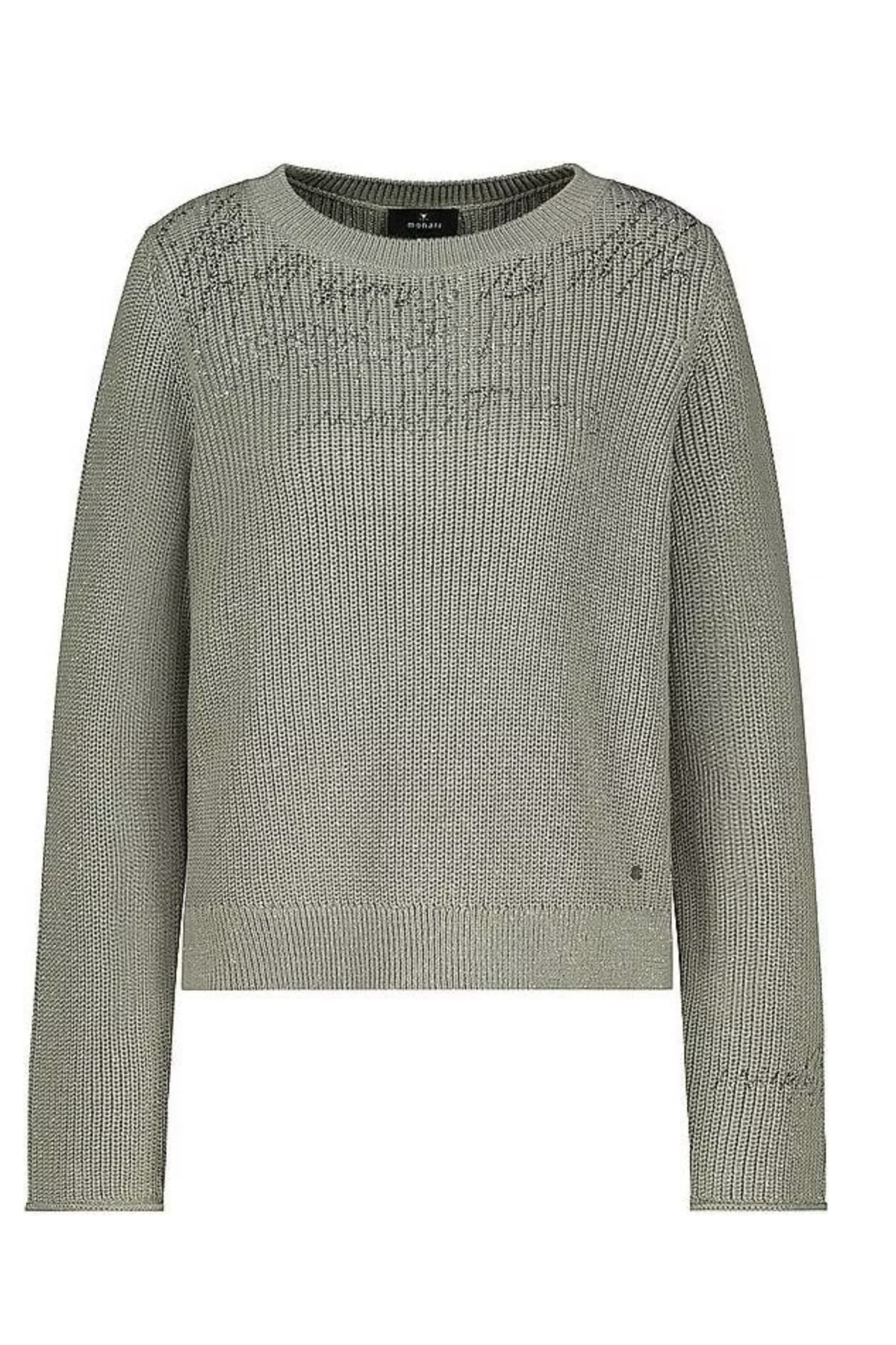 MONARI | KNITTED SWEATER