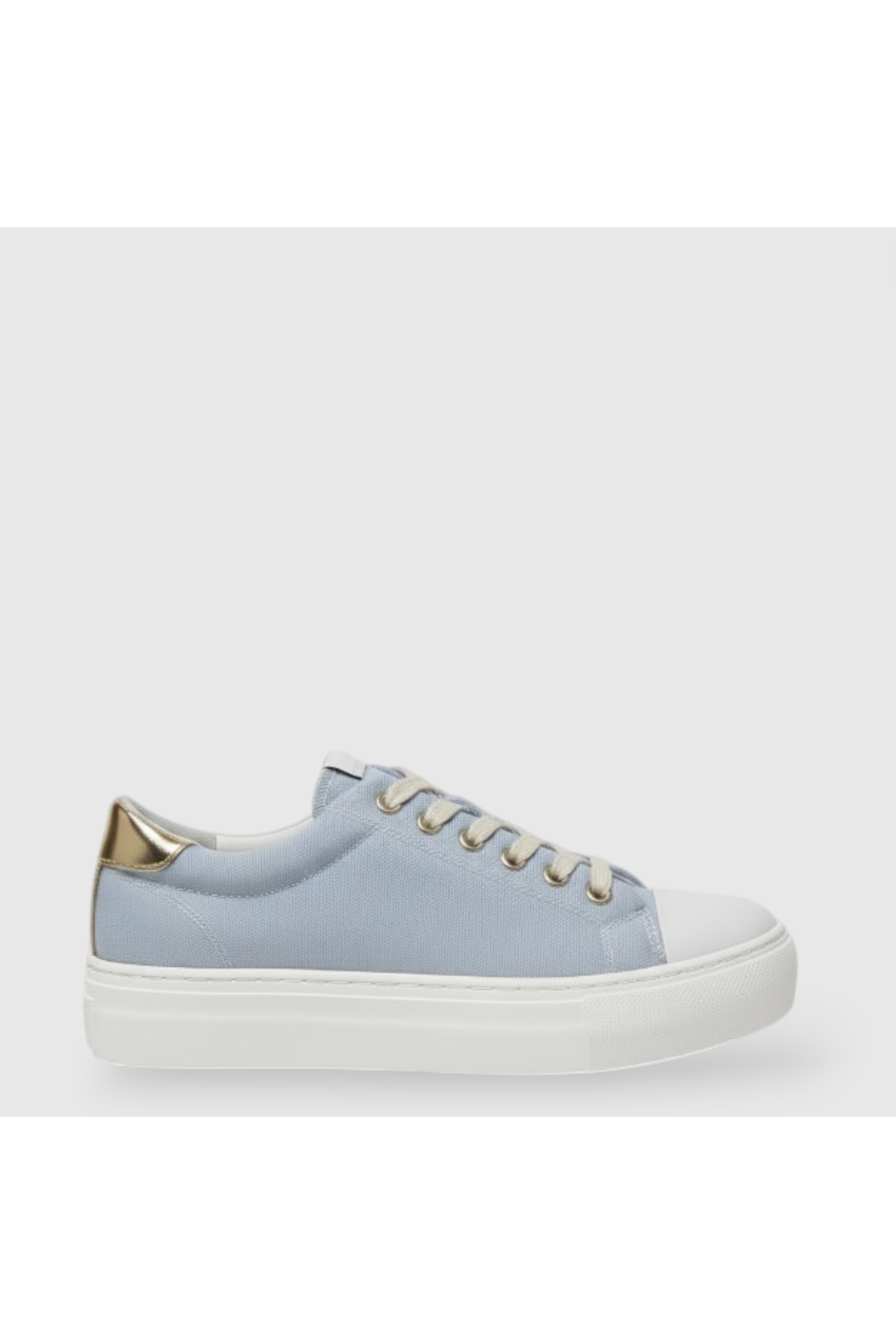 MM | COPENHAGEN CANVAS SNEAKER