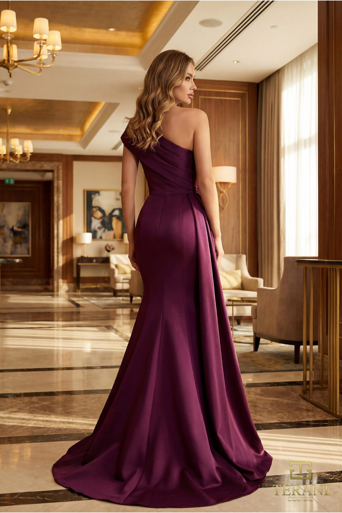 TERANI | 261M6411 - Wine