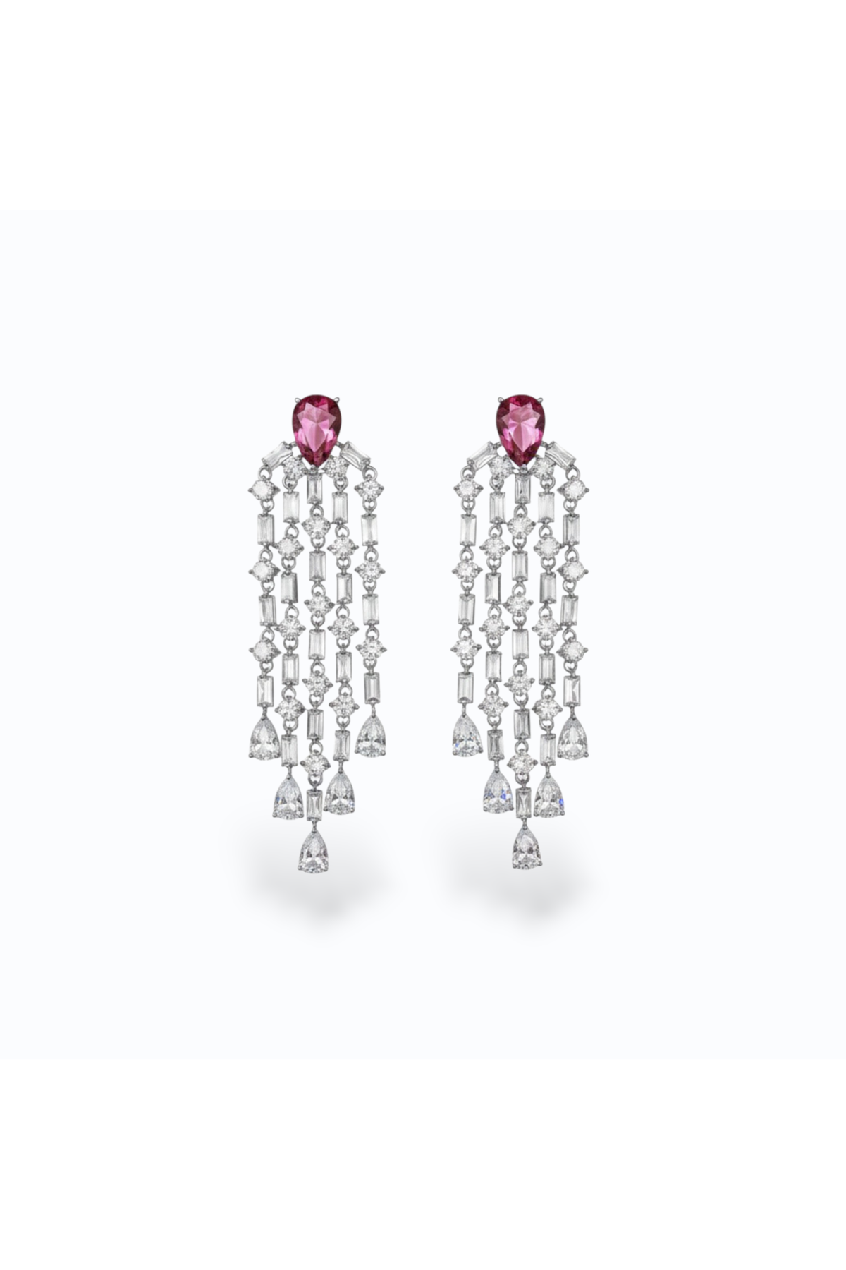 FAYE | EARRING