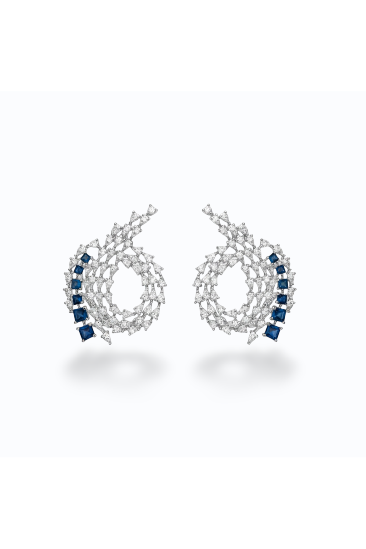 BIANCA | EARRING
