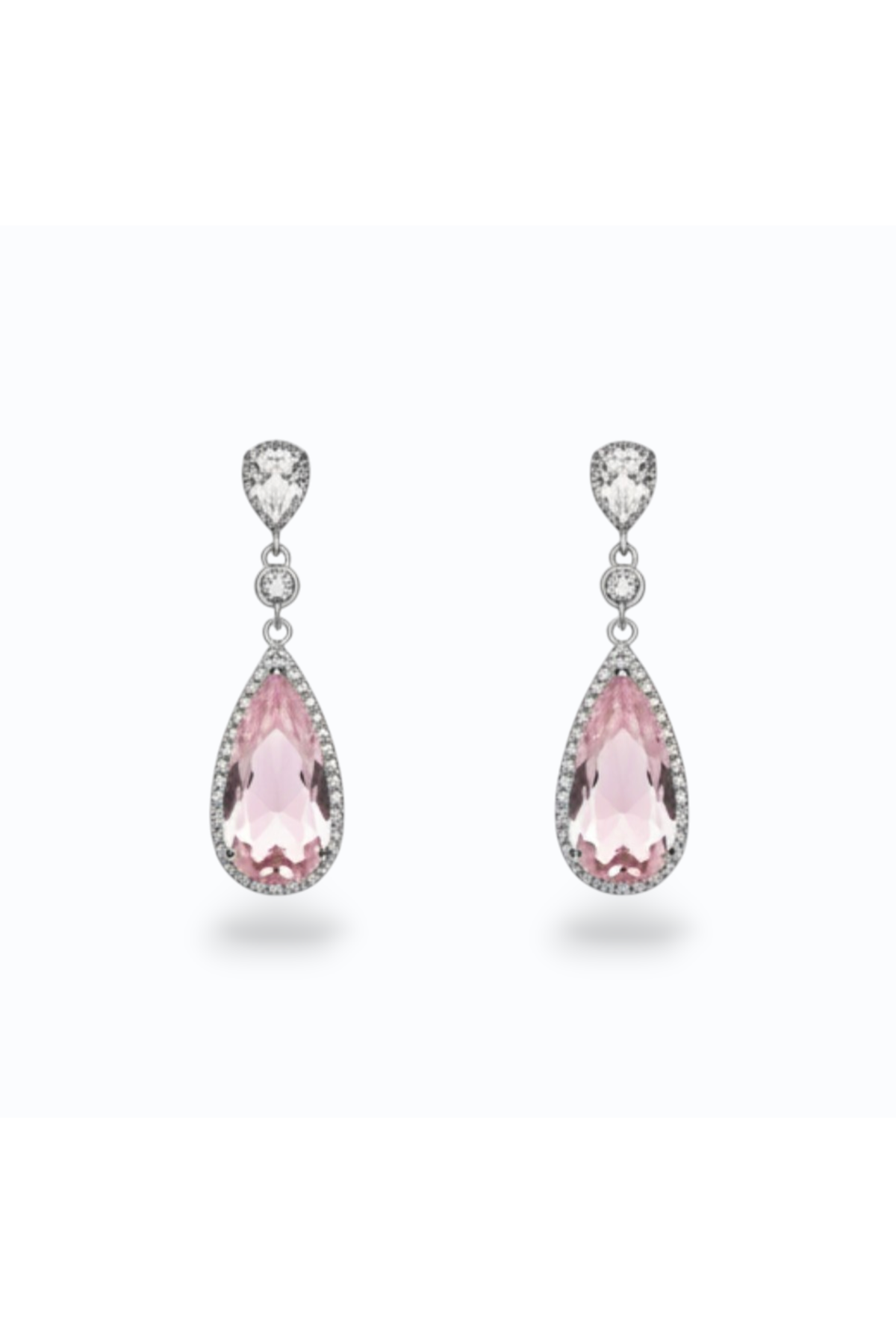 SAKURA | EARRING
