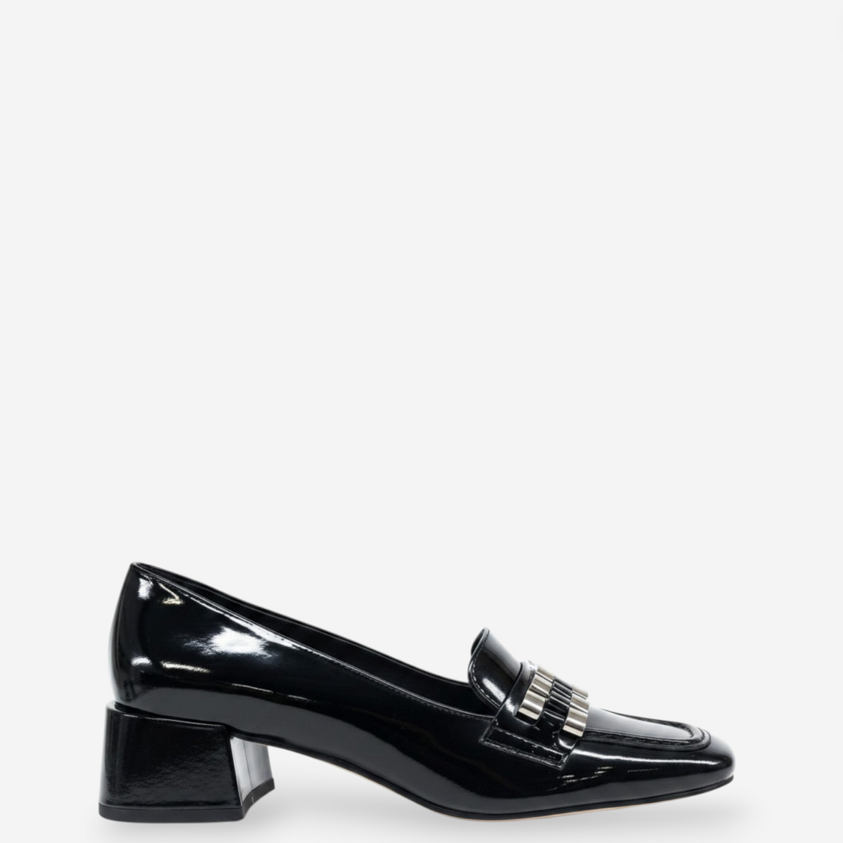 BRAZILIO | Mirelle - Black