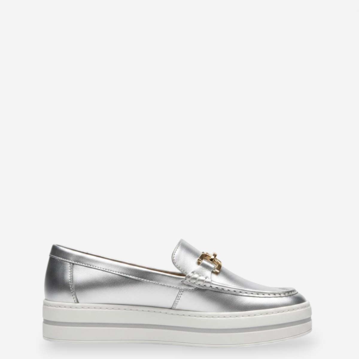 BRAZILIO | Ines Espadrille