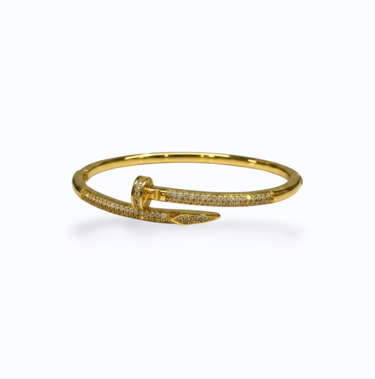 KIT |  BRACELET
