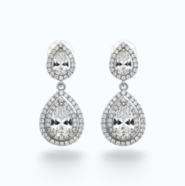 ADINA | EARRING