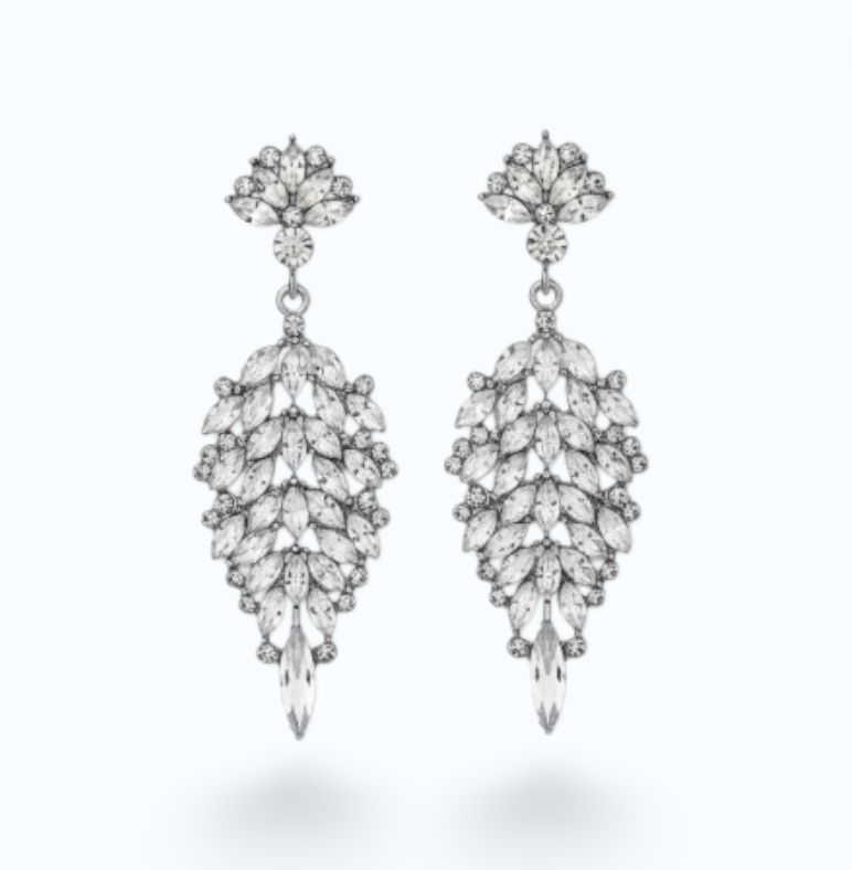 Marian | EARRING