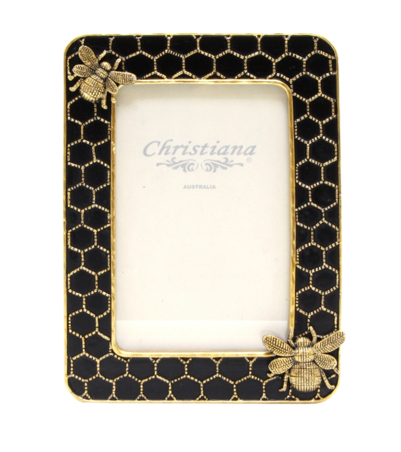PICTURE FRAME | BEE