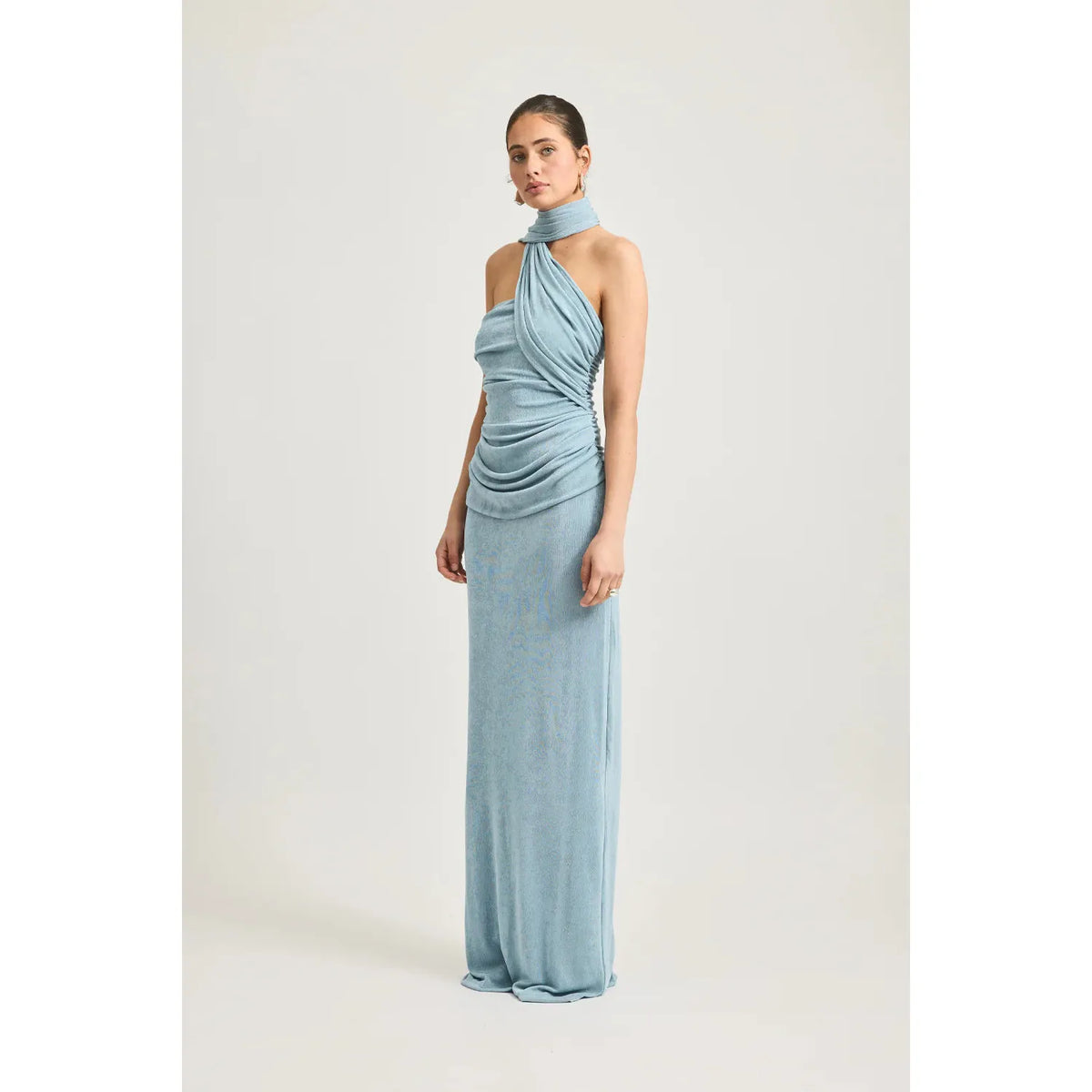 TOJHA | IESHA DRESS