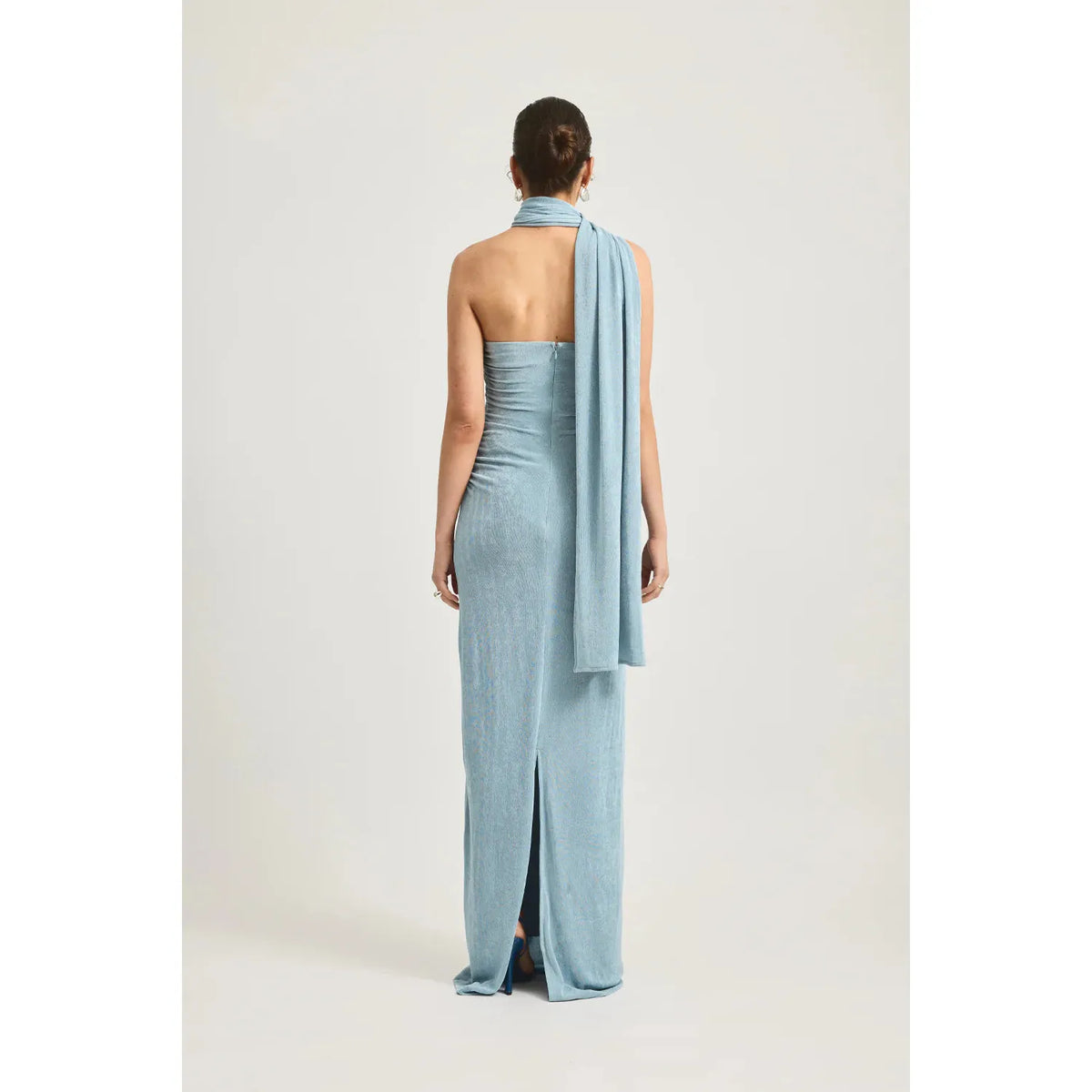 TOJHA | IESHA DRESS