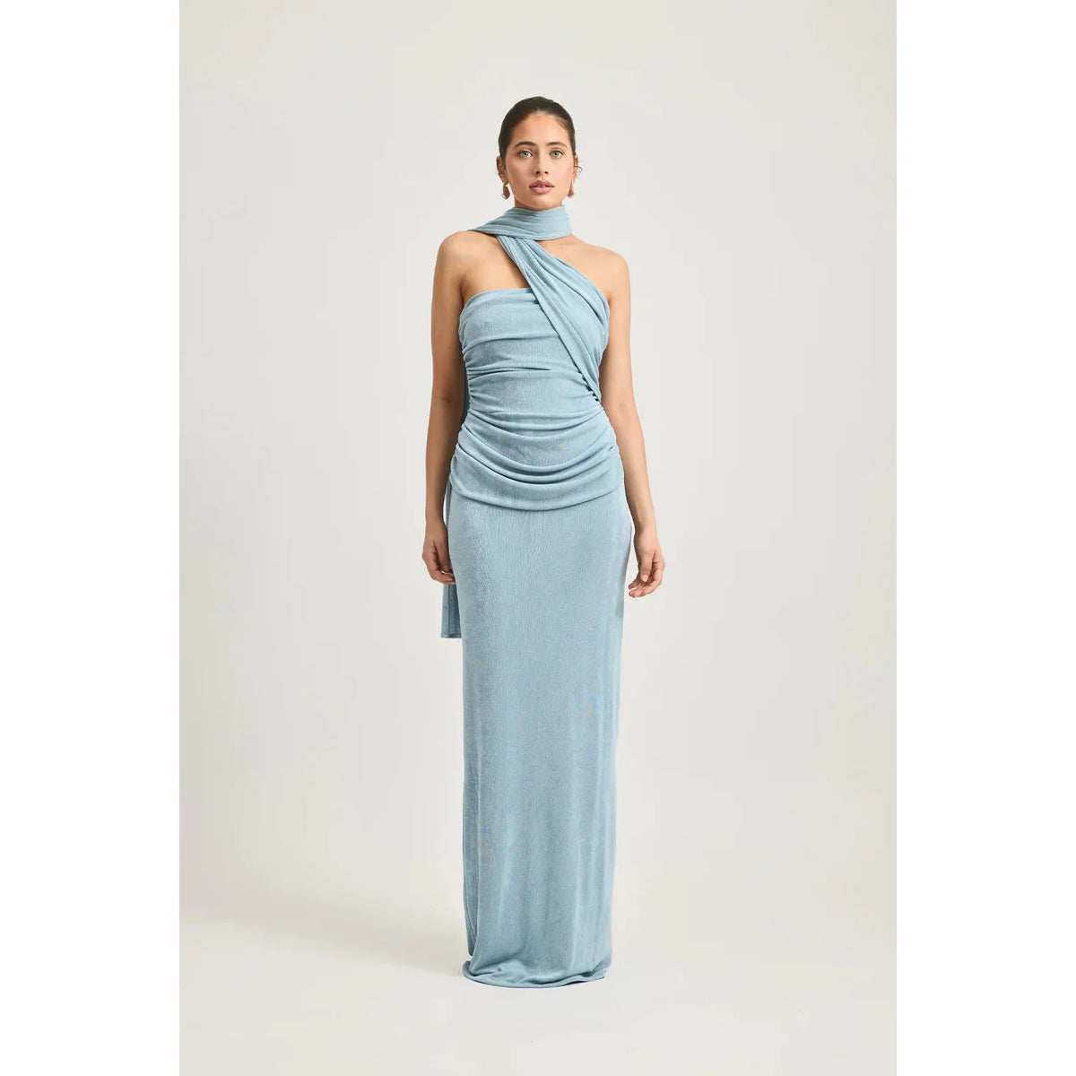 TOJHA | IESHA DRESS
