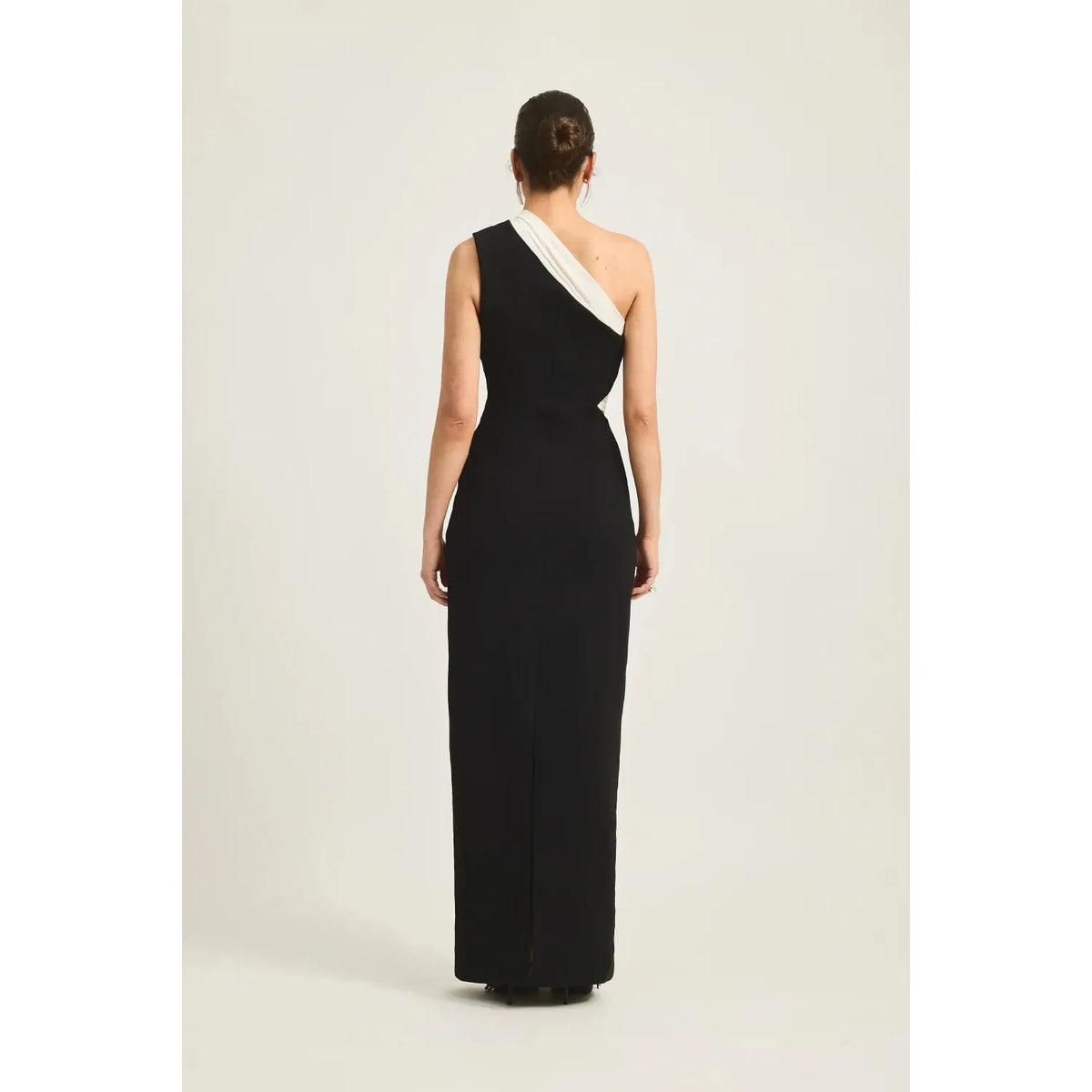 TOJHA | TABITHA DRESS
