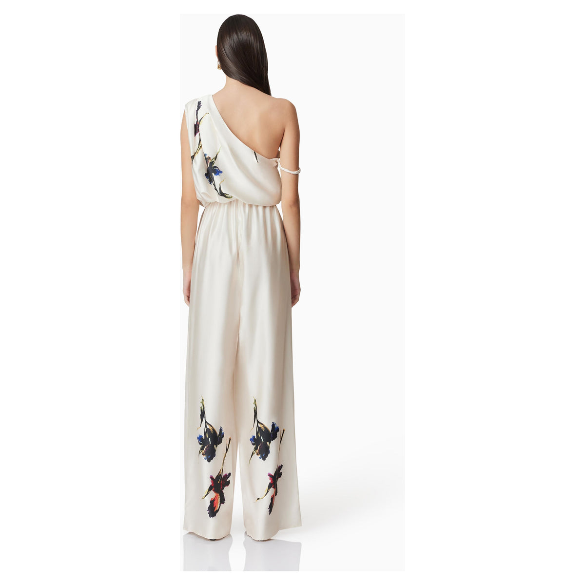 CURAAE | CECILIA JUMPSUIT
