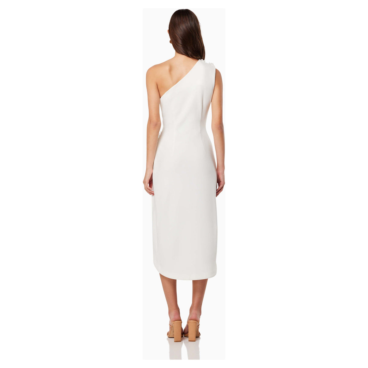 ELLIATT | ASTORIA DRESS