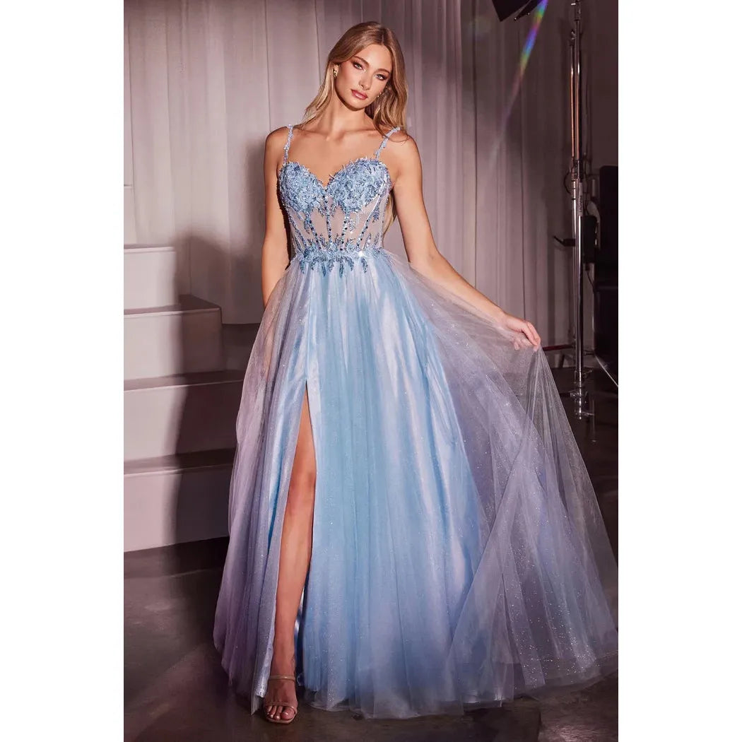 CINDERELLA DIVINE | CD0234