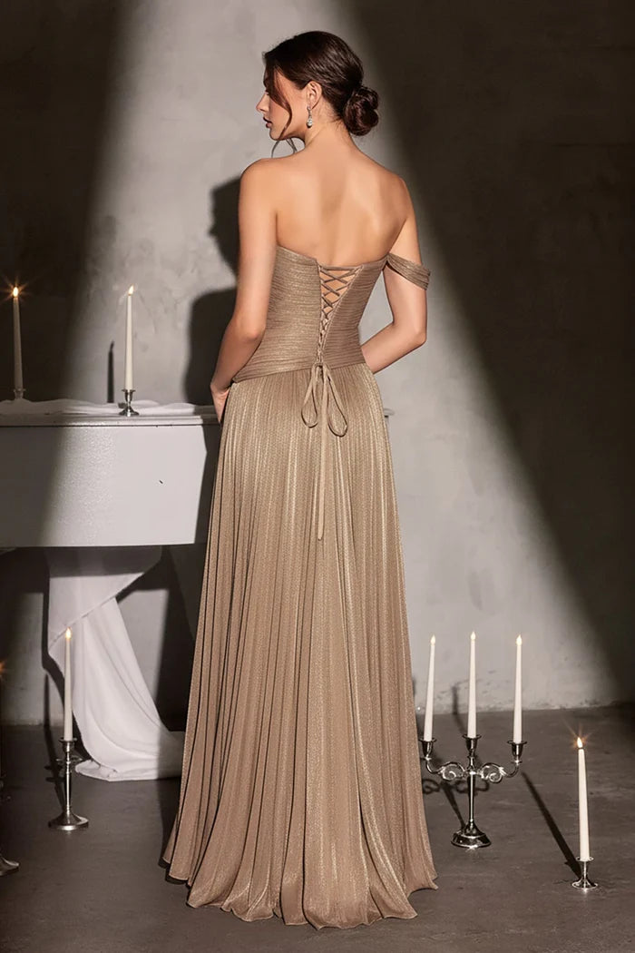 CINDERELLA DIVINE | CD409