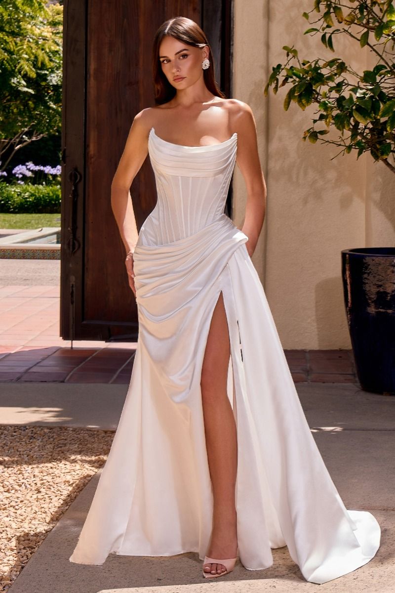CINDERELLA DIVINE | CD636W