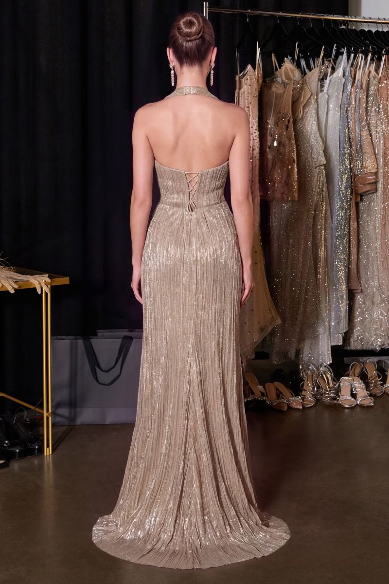 CINDERELLA DIVINE | Rose Gold