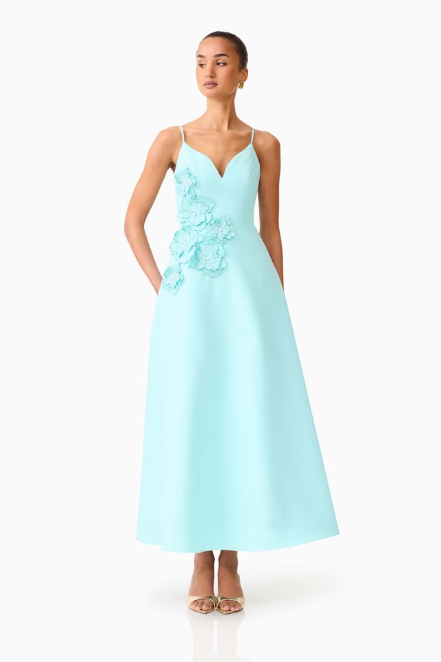 New Arrival Cocktail Dresses - North Beach Boutique New Arrival Cocktail Dresses - North Beach Boutique