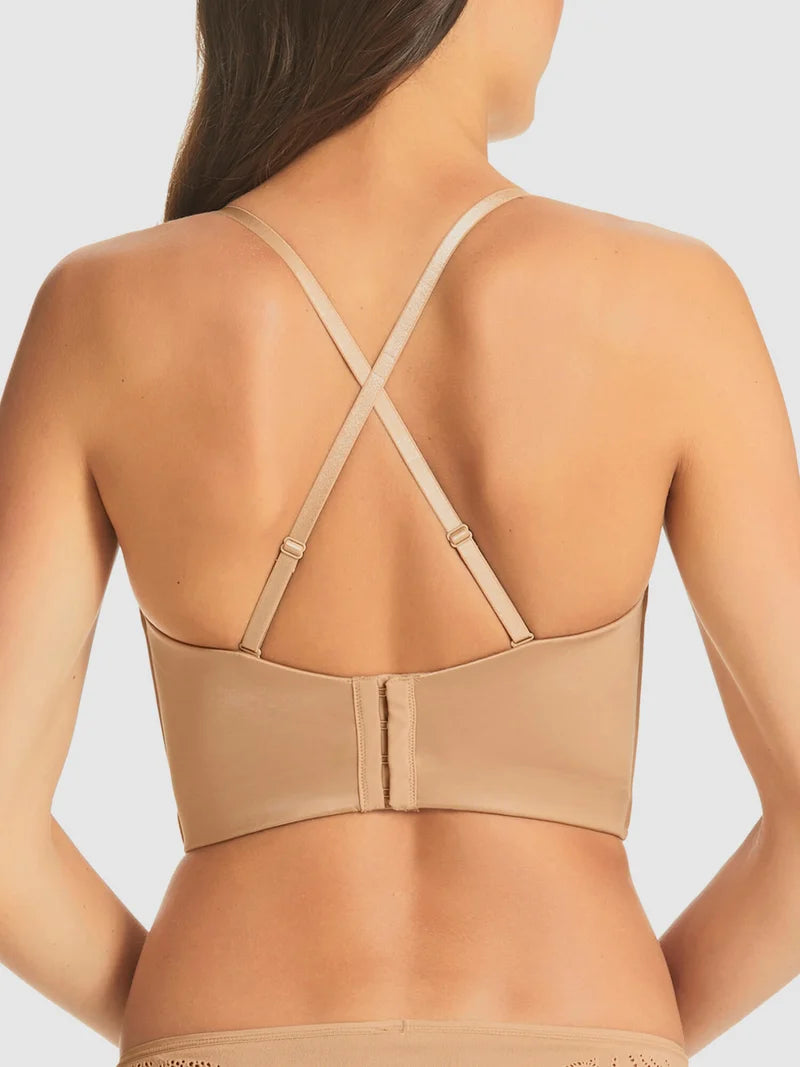 FINE LINES | RL029A - Nude
