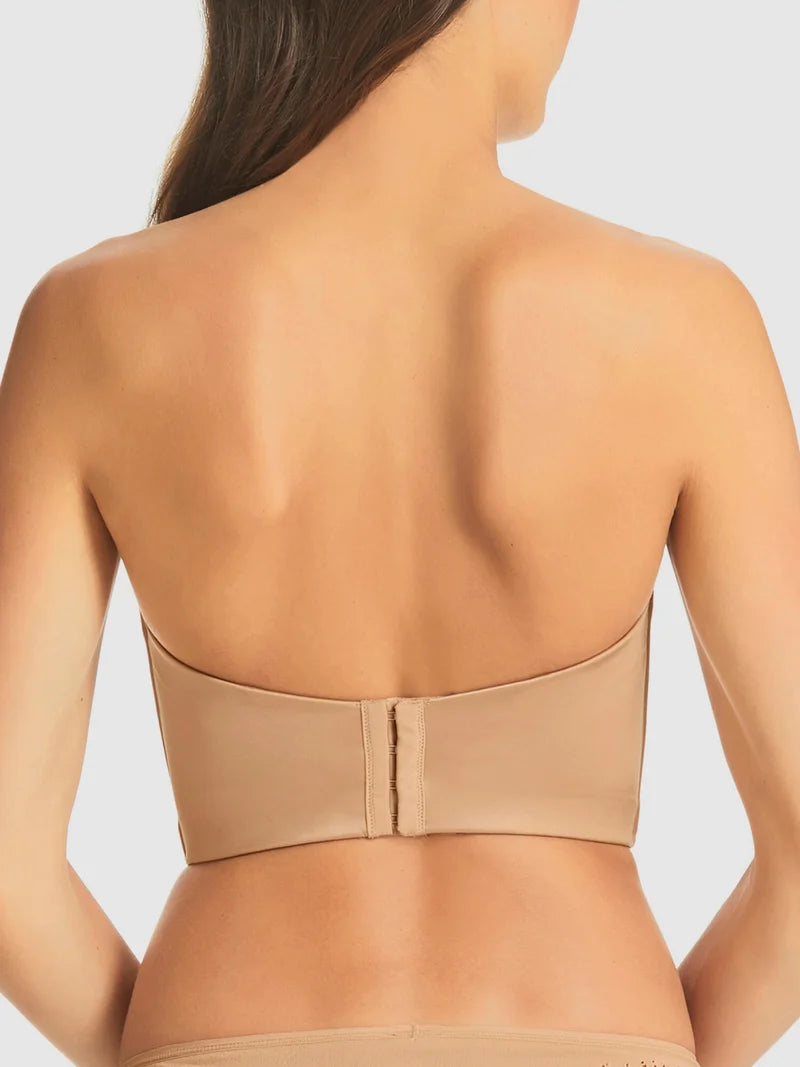 FINE LINES | RL029A - Nude