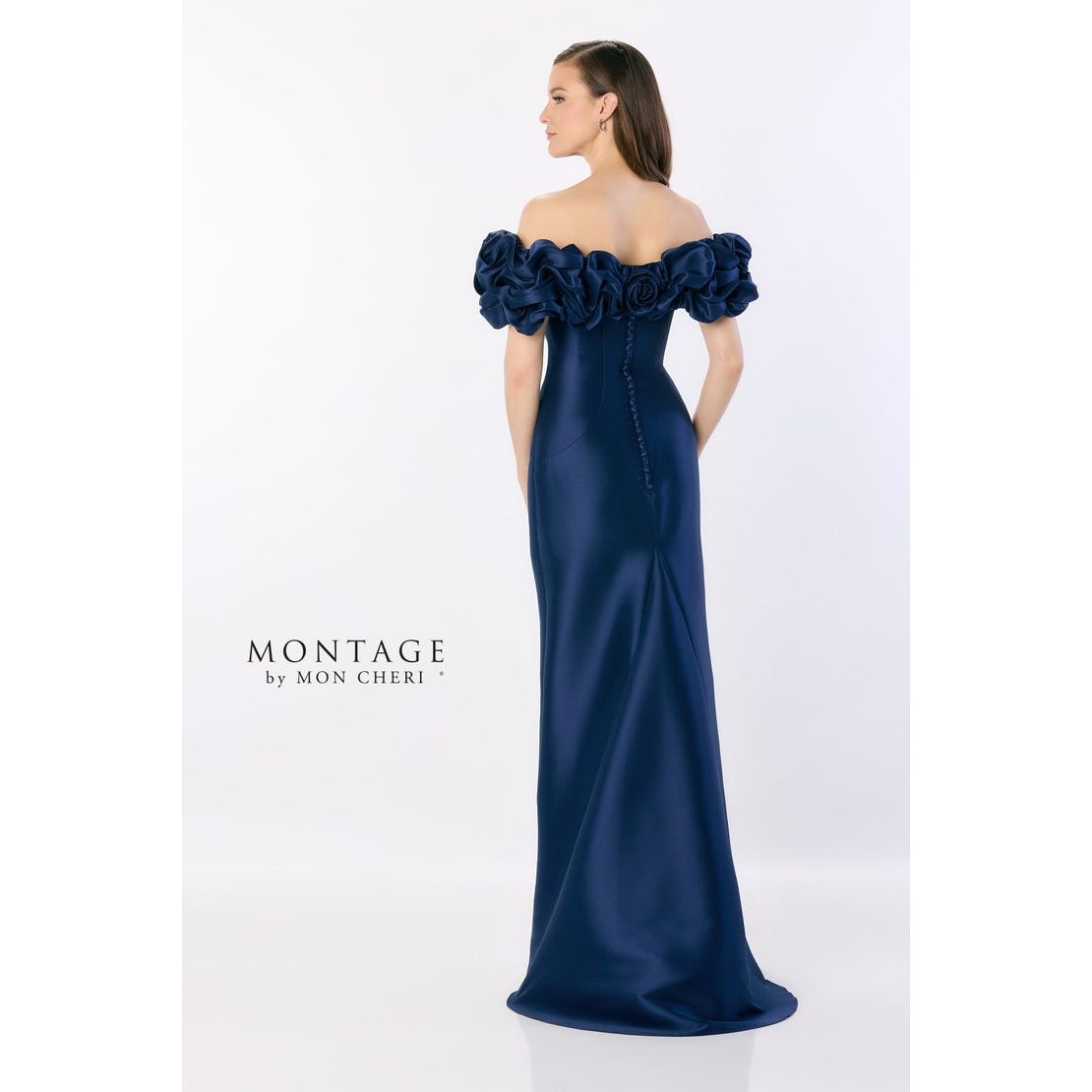 MC | M2233