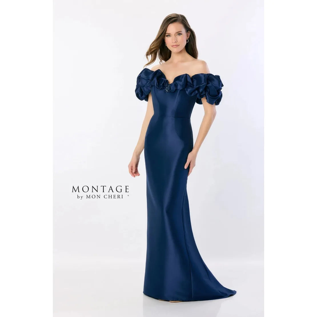 MC | M2233