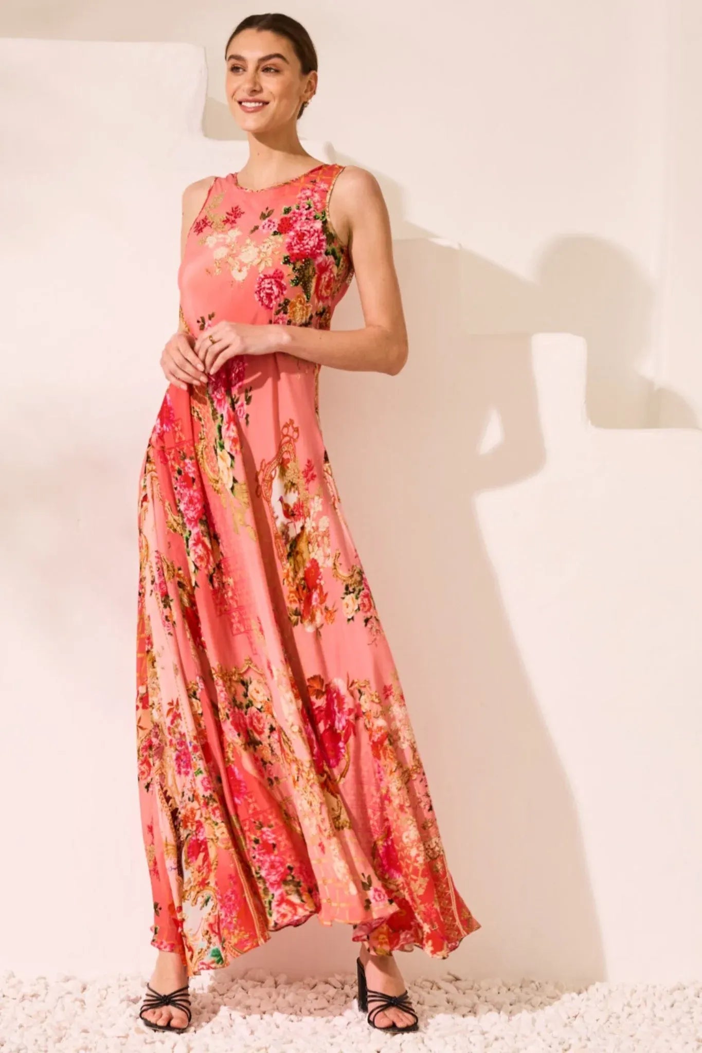 Day Dresses - North Beach Boutique Day Dresses - North Beach Boutique