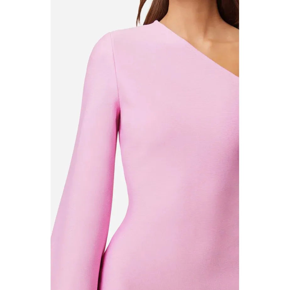 ELLIATT | RILEY PARTY DRESS