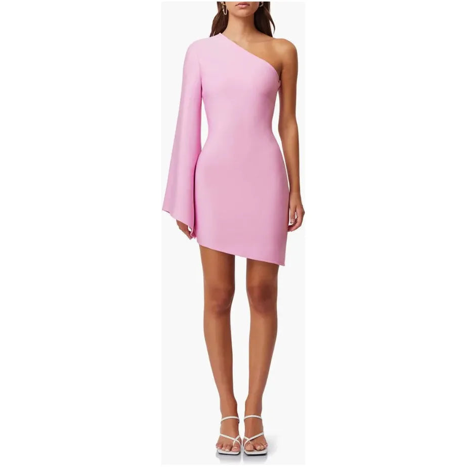 ELLIATT | RILEY PARTY DRESS