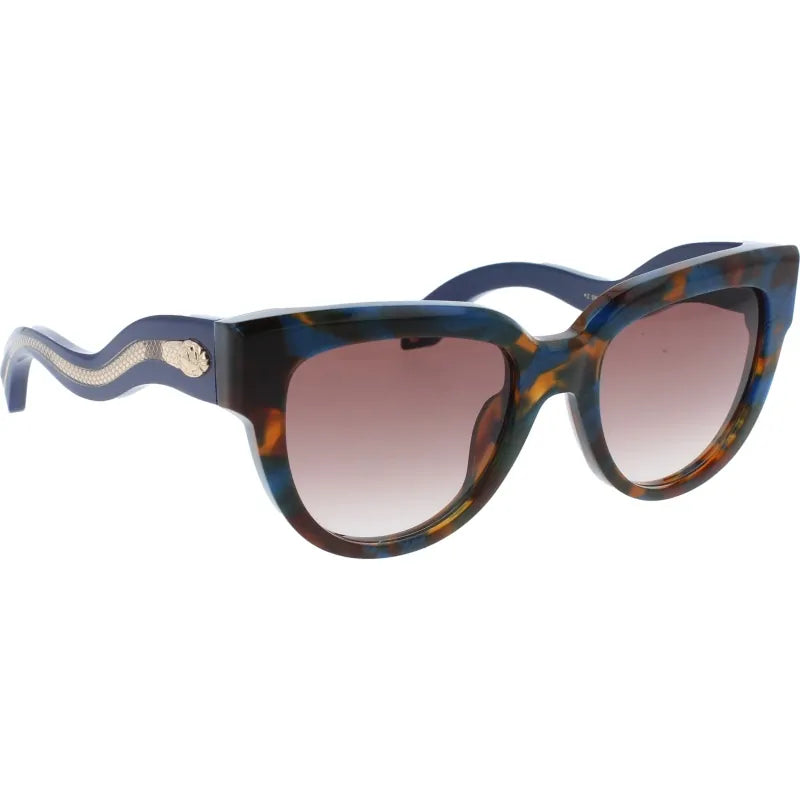 ROBERTO CAVALLI | SUNGLASSES - SRC054 5309UV