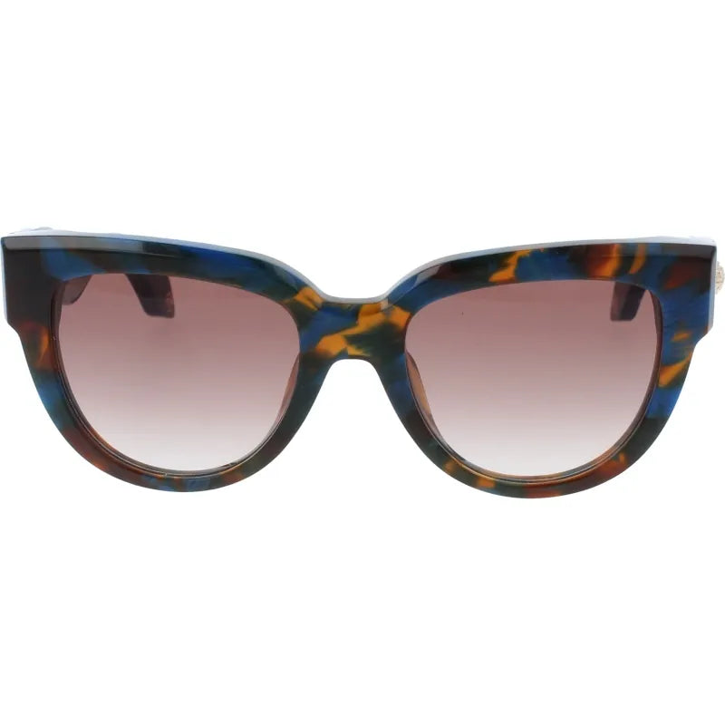 ROBERTO CAVALLI | SUNGLASSES - SRC054 5309UV