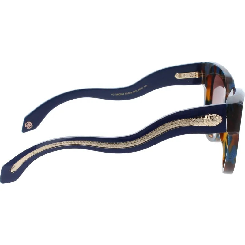 ROBERTO CAVALLI | SUNGLASSES - SRC054 5309UV