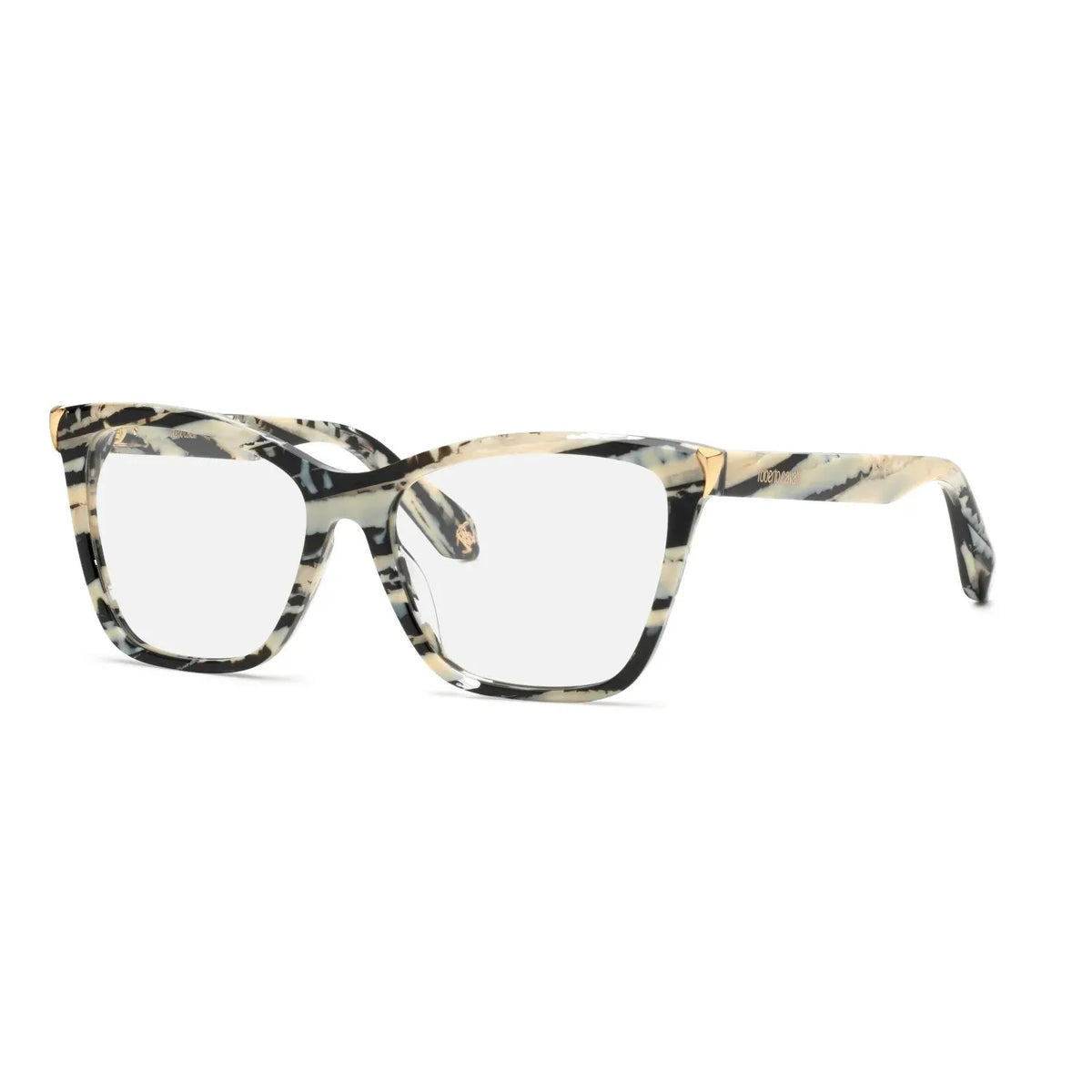 ROBERTO CAVALLI | OPTICAL -  VRC101M550AHH