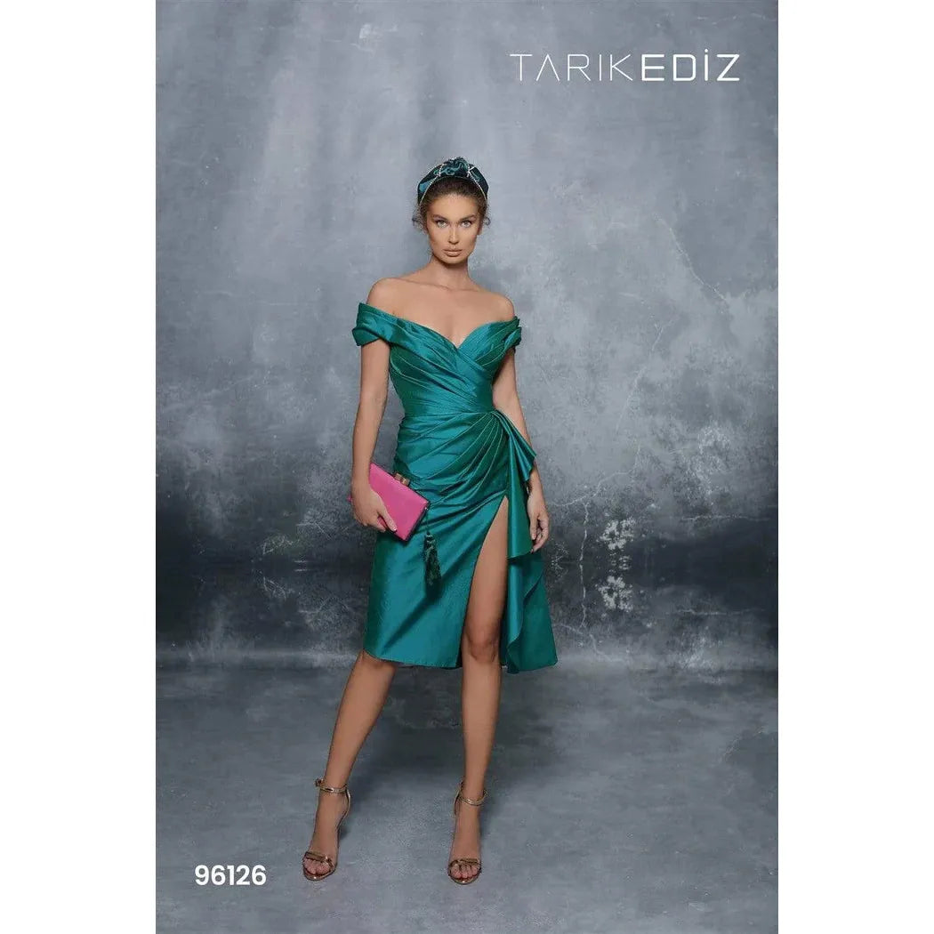 Tarik top ediz sale