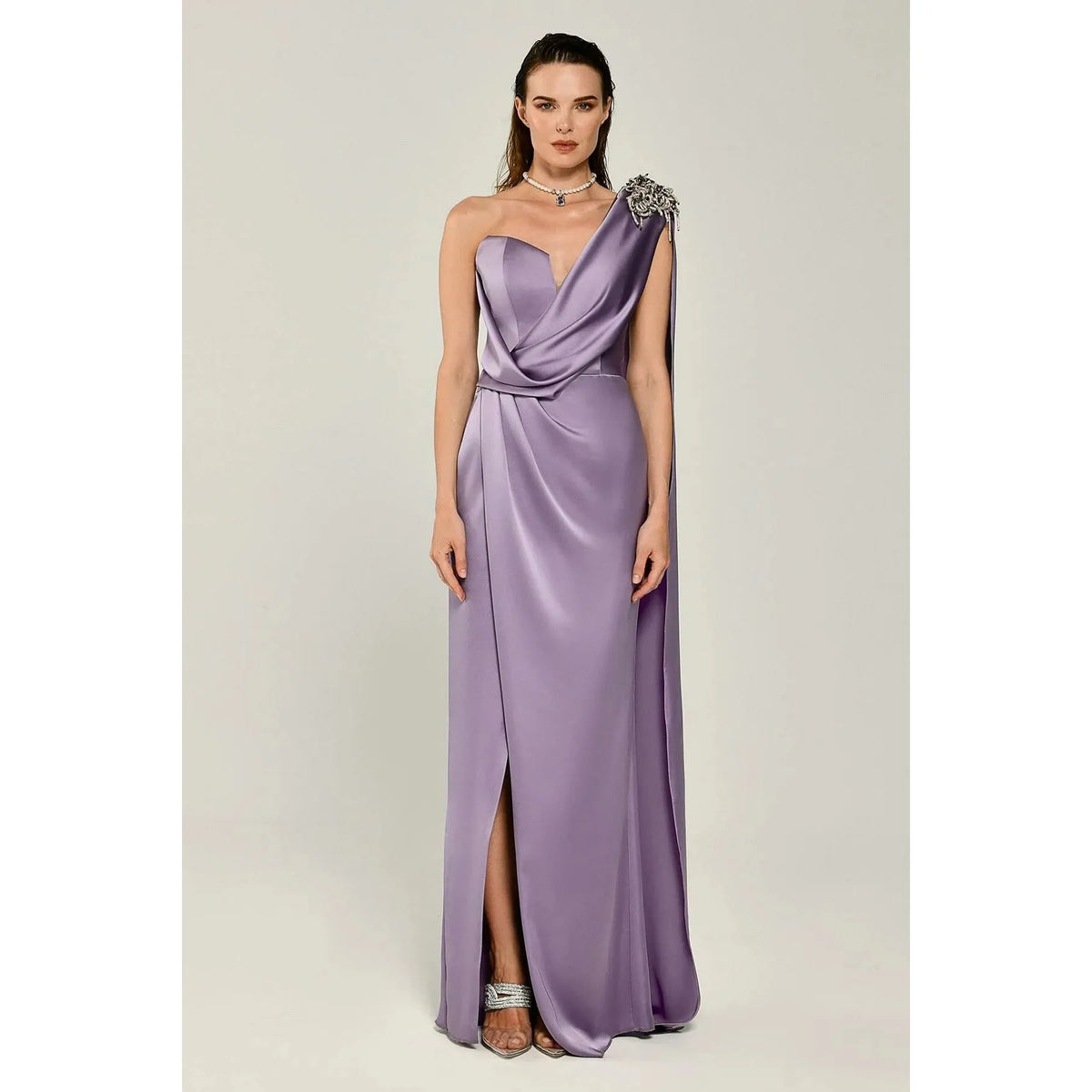 AB | 446017 - Lavender