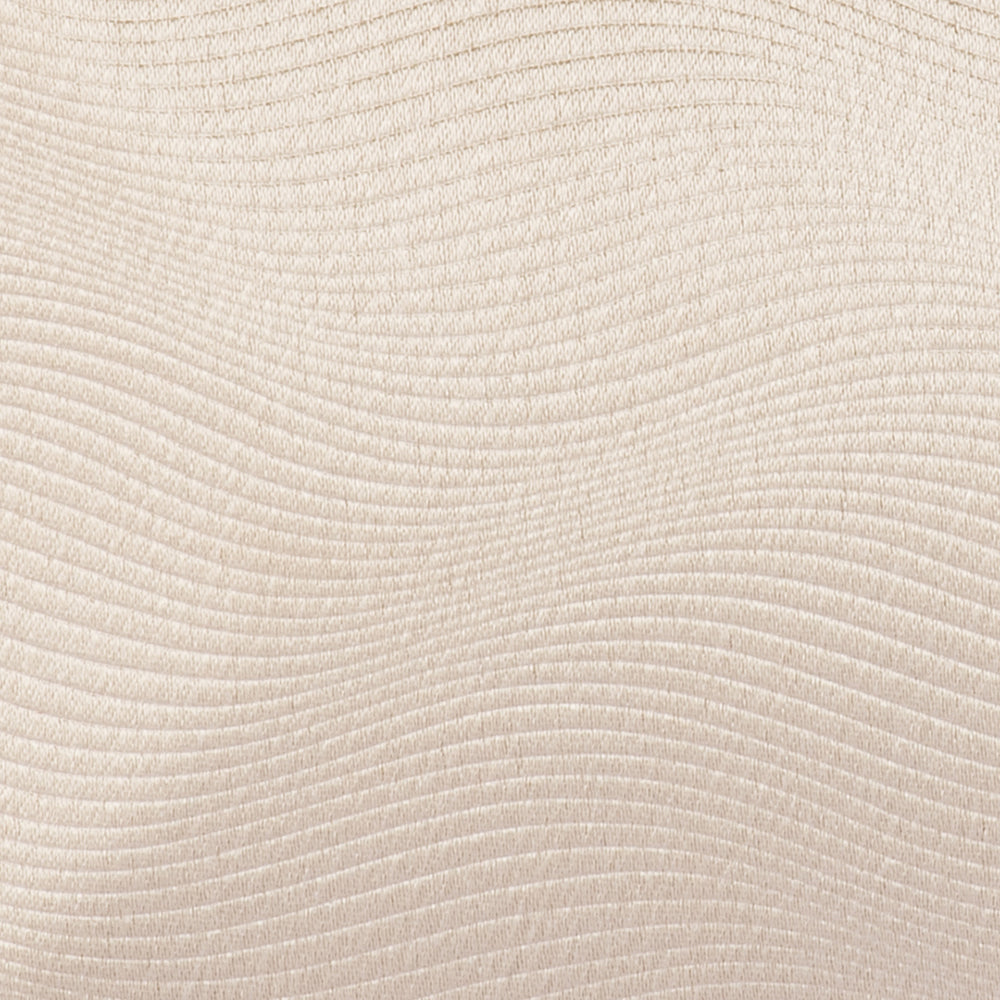 OLGA BERG | DELIA TEXTURAL CLUTCH
