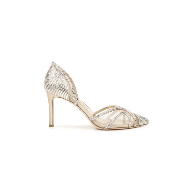 BADGLEY MISCHKA | Haze