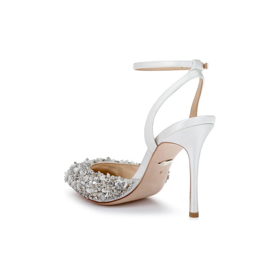 BADGLEY MISCHKA Nicolitie North Beach Boutique