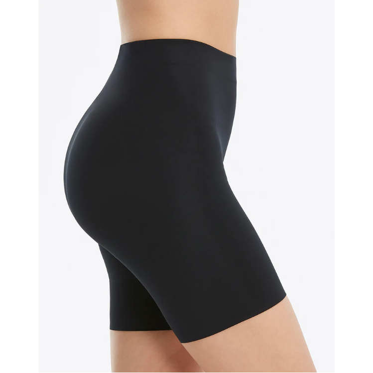 SPANX | Suit Your Fancy Booty Booster Short