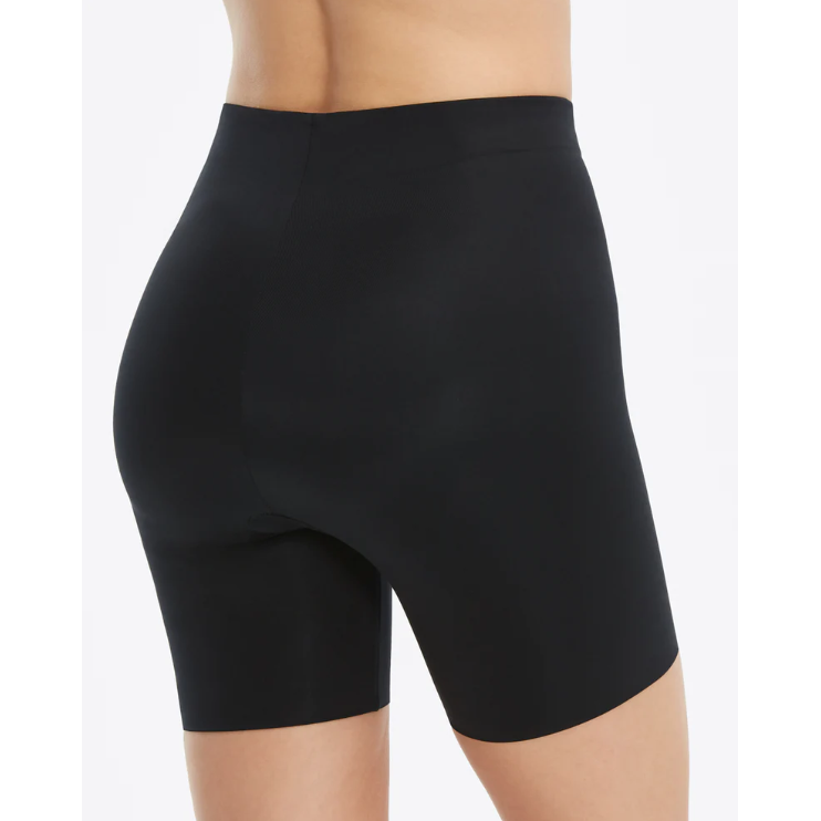 SPANX | Suit Your Fancy Booty Booster Short