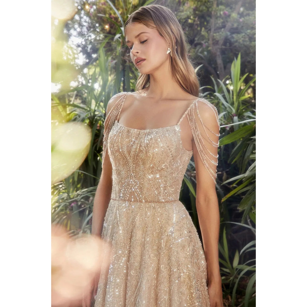ANDREA &amp; LEO | A1112